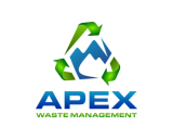 /public/logoimage/1594725863Apex Waste.png